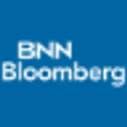 Business News Network Audio Channel — Canada