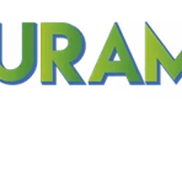 Buturama Stereo 101.7 FM — Colombia logo