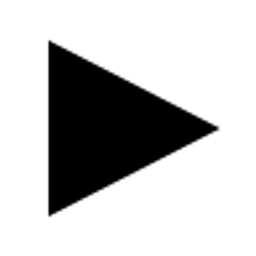 ByteFM — Germany logo