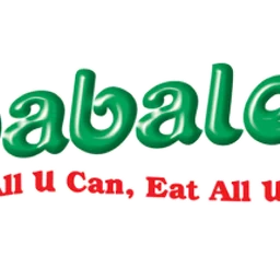Cabalen Radio — The Philippines logo