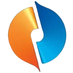 Cabo Branco FM logo — Unknown