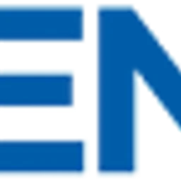 Cadena 3 — Argentina logo