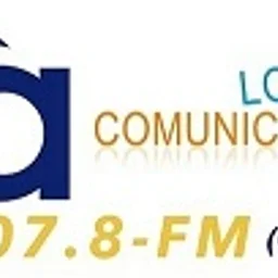Cadena Azul Radio — Spain logo