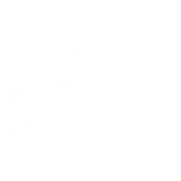 Cadena del Mar — Uruguay logo