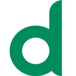 Cadena Dial — Spain logo
