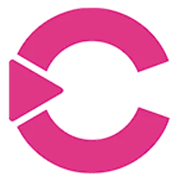 CADENA JOVEN RADIO 107.3 FM logo — Spain