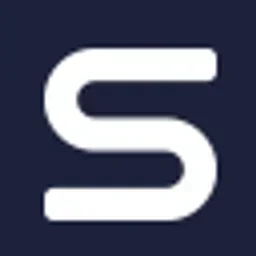 Cadena SER Ceuta — Spain logo