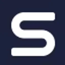Cadena Ser Córdoba — Spain logo