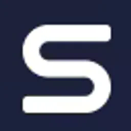 Cadena SER Málaga — Spain logo