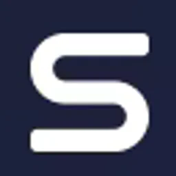 Cadena Ser Mallorca — Spain logo