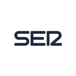 Cadena Ser - Maspalomas — Spain logo