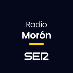 Cadena SER - Radio Morón logo — Spain