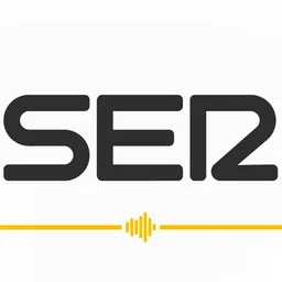 Cadena SER Radio Murcia — Spain logo