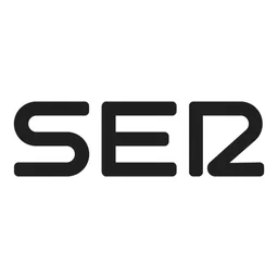 Cadena Ser Radio Nordes — Spain logo