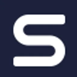 Cadena SER Santander — Spain logo