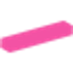彩条测试1 — China logo