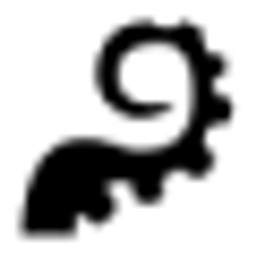 CalamarRradio — Spain logo