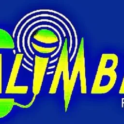 Calimbre Radio — Spain logo