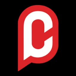 Call Radio — The United States Of America logo