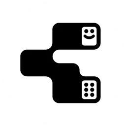 Callshop Radio Düsseldorf & Leipzig — Germany logo