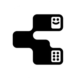 Callshop Radio Wien — Austria logo