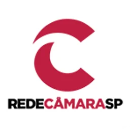 CAMARA MUNICIPAL DE SAO PAULO — Brazil logo