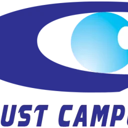 Campus Buzău -Buzău 98.0 FM — Romania logo