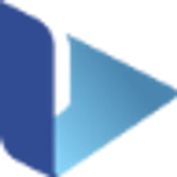 Campus FM Toulouse — France logo