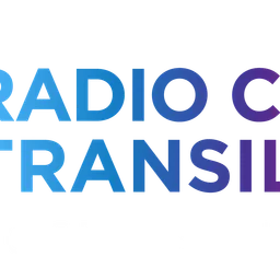 Campus Transilvania -Brașov — Romania logo