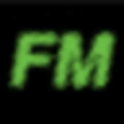 CampusFM — Germany logo