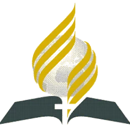 Canaan SDA Radio — The United States Of America logo