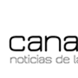Canal Ebro Radio — Spain logo