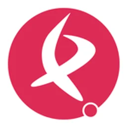 Canal Extremadura Radio — Spain logo