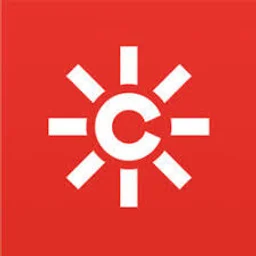 Canal FIESTA Radio Andalucia 로고 — 스페인