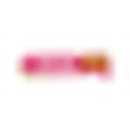 ${station.country}에서 ${station.name}을(를) 실시간으로 듣기 - ${station.genre ||