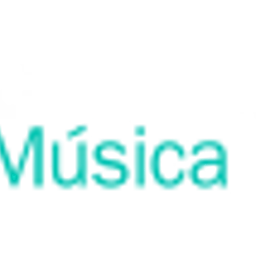 Canal Sur Radio Musica — Spain logo