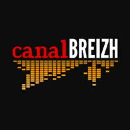 CanalBreizh — France logo
