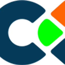 Canarias Radio — Spain logo