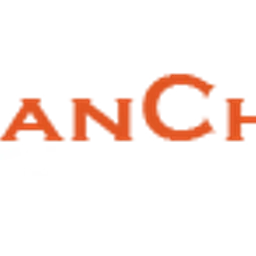 CanCheers — Taiwan, Republic Of China شعار