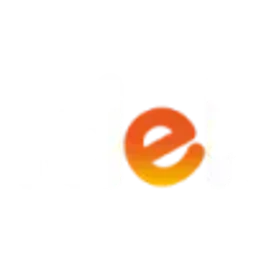Candela Casanare 94.7 Fm — Colombia ロゴ