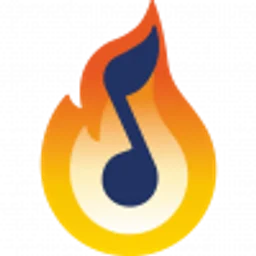 Candela Estéreo Bogotá (HJPU 101.9) — Colombia