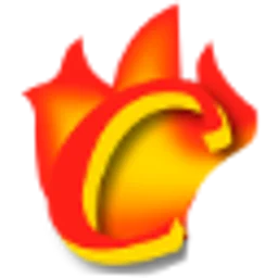 Candela (Zacapu) - 97.7 FM - XHZU-FM - Cadena RASA - Zacapu, MI logo — Mexico