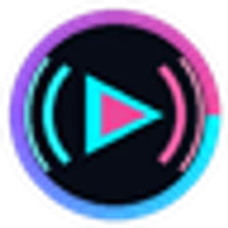 canliradyo.tr - Canlı Radyo & Maç Dinle — Türkiye logo