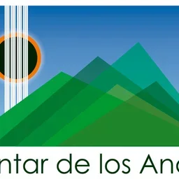 Cantar de los Andes logo — Colombia