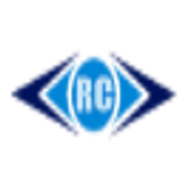 Capinzal FM — Brazil logo