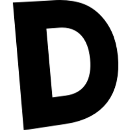 Capital Dance logo — The United Kingdom Of Great Britain And Northern Ireland
