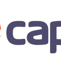 Capital Radio Netherlands — The Netherlands लोगो