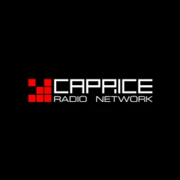 Écoutez ${station.name} en direct depuis ${station.country} - ${station.genre || ''}