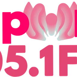 Capullo - 105.1 FM [Francisco I. Madero, Coahuila] — Mexico شعار
