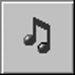 Car Tune Radio — The United States Of America logo